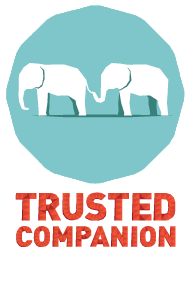 trusted-companion