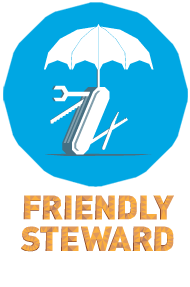 trusted-friendly-steward