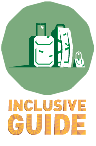 inclusive-guide