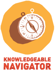 knowledgeable-navigator